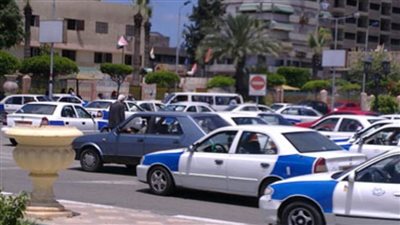 ننشر أسعار تعريفة الركوب ببورسعيد بعد زيادة أسعار الوقود| مستند 