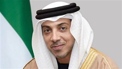 عاجل.. تعرف على قيمة جوائز كأس رئيس الدولة للخيول العربية بالإمارات بعد زيادتها