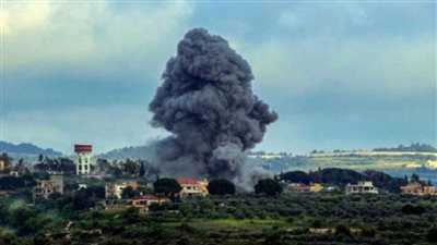 ميقاتي: تفاوض إيران مع فرنسا لتطبيق القرار 1701 محاولة لتكريس وصاية مرفوضة على لبنان