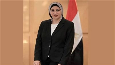 نائب وزير السياحة والآثار: مصر والهند تمتلكان حضارتين من أقدم الحضارات في العالم