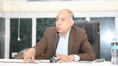 محافظ المنيا يعتمد تعريفة الركوب الجديدة بعد تحريك أسعار الوقود