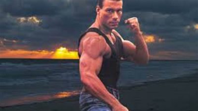 ذكرى ميلاد رائد الفنون الحركية 