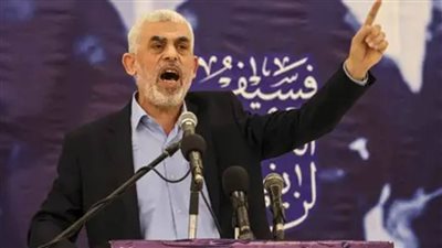 روسيا تشعر بقلق بالغ بعد مقتل 