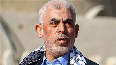 عاجل.. حماس تعلن رسميًا استشهاد 