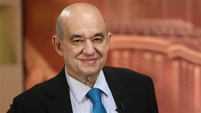 وزيرة التخطيط والتعاون الدولي تنعى وزير السياحة الأسبق يحيى راشد