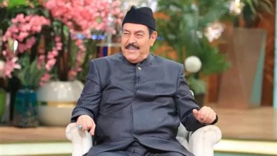 لطفي بوشناق: مصر وتد الأمة العربية بلا منازع