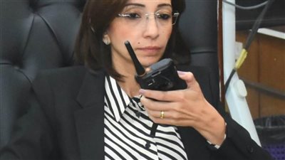 محافظ البحيرة تقرر غلق محطات غسيل السيارات المخالفة على الطرق حفاظا على موارد المياه