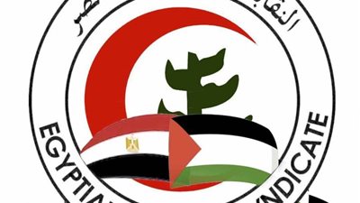 تفاصيل الاجتماع الطارئ لمجلس نقابة الأطباء والفرعيات لبحث أزمة التصالح على العيادات