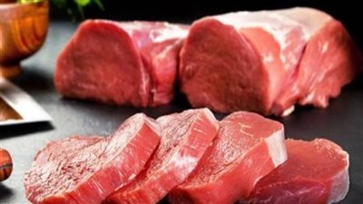 عاجل| المفروم بـ300 جنيه.. أسعار اللحوم اليوم في الأسواق 