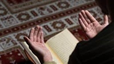 لمواجهة الشدائد.. تعرف على أدعية تفريج الهم وتيسير الأمور