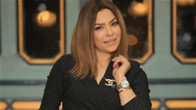 ألفت عمر تواجه أزمات مشتعلة في مسلسل 