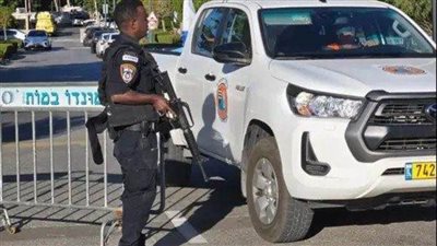 عاجل| طائرة بدون طيار تضرب منزل نتنياهو بشكل مباشر في قيساريا