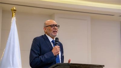 برنامج المنح الصغيرة يبدأ سلسلة اجتماعات المنصات المحلية بمحافظات المرحلة السابعة