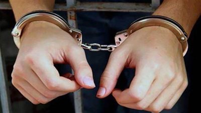 السجن المشدد 15 عاما لـ