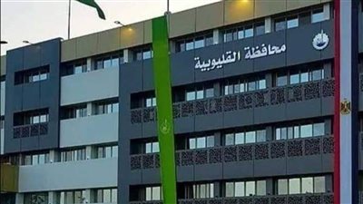 توفير 323 فرصة عمل بشركات القطاع الخاص في القليوبية 