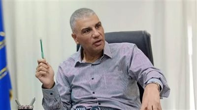 محافظ أسوان يكلف بمتابعة إجراءات تلقي طلبات التصالح في مخالفات البناء