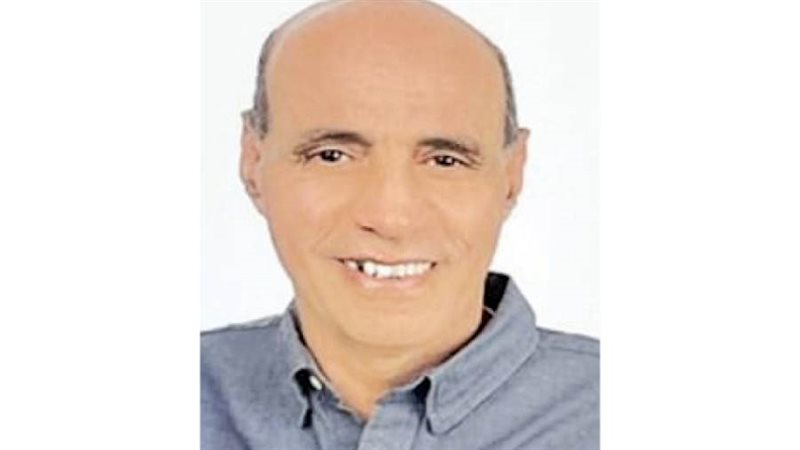 بوابة روز اليوسف