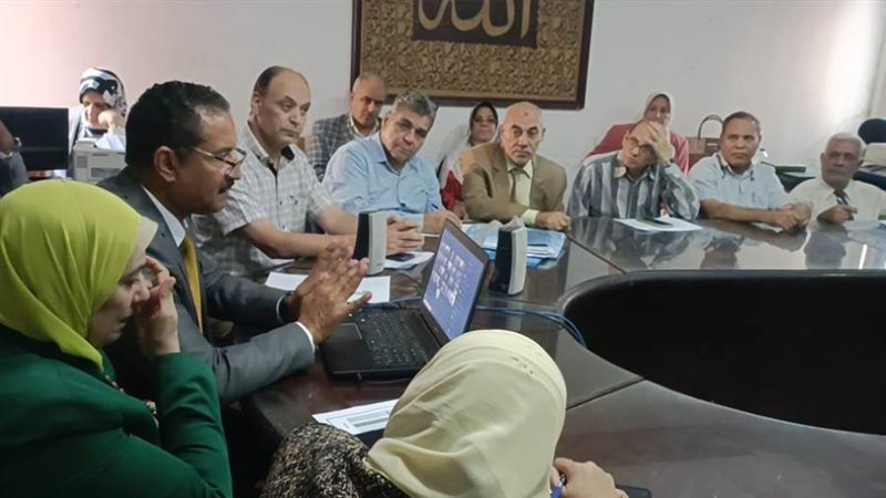 بوابة روز اليوسف