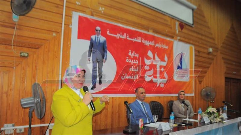 د أماني شاكر