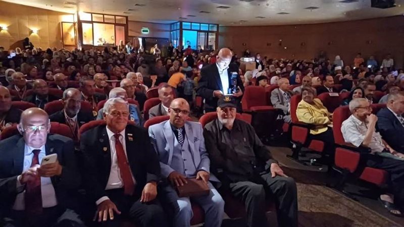 استعلامات وثقافة