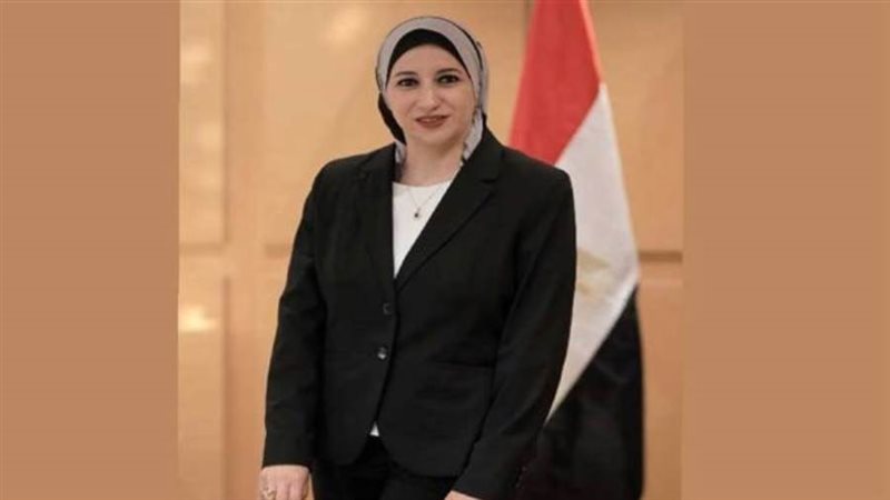 نائب وزير السياحة