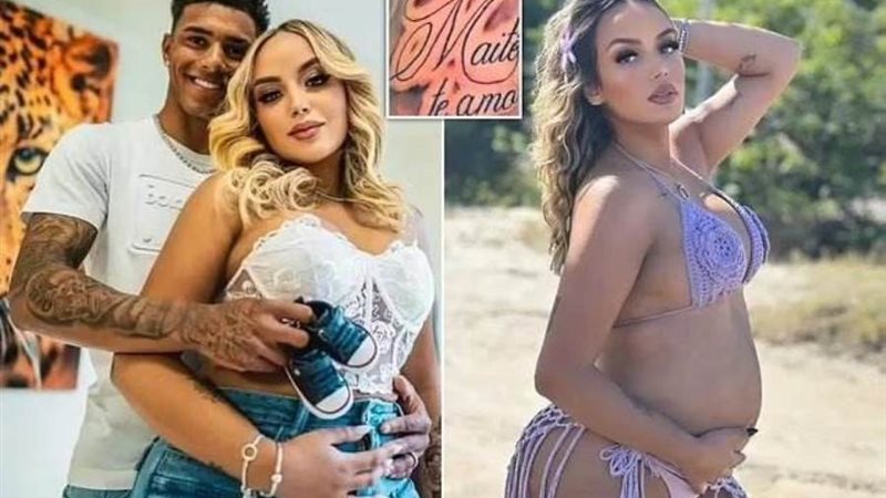 توبياس وليما