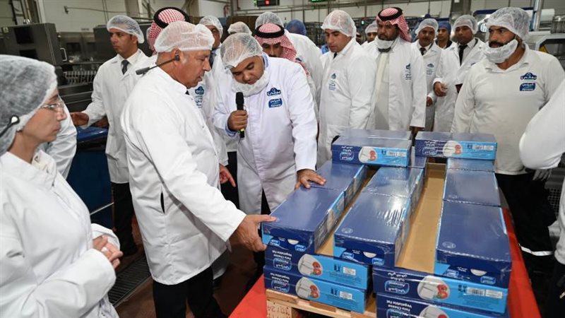 نائب رئيس الوزراء