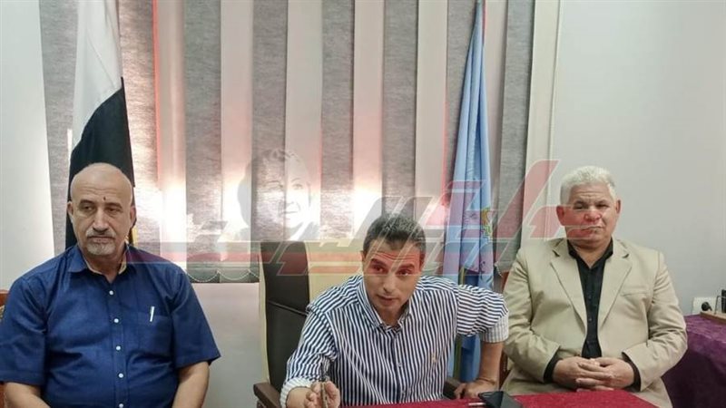 د علاء جودة وكيل