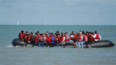 غينيا تتلقى 113 مليون دولار من الاتحاد الأوروبي لمكافحة الهجرة غير النظامية ودعم عدة قطاعات