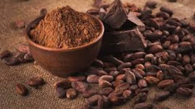 ارتفاع صادرات محصول الكاكاو يرفع تصنيف كوت ديفوار الائتماني