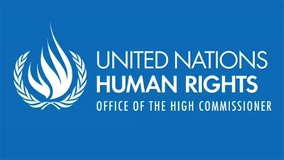 مسؤول أممي: يتعين على المجتمع الدولي دعم 