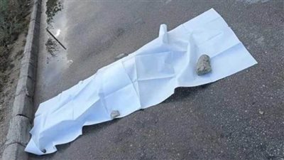 مصرع سائق تدخل لفض مشاجرة بشبرا الخيمة