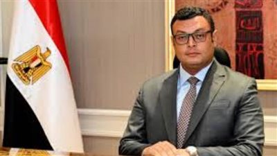 وزير الإسكان: تغيير حدود الدخل ضمن الطرح الجديد بالمبادرة الرئاسية 