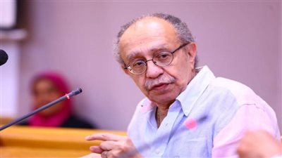 مهرجان القاهرة الدولي للطفل العربي يكشف عن أعضاء لجنة تحكيم مسابقة الأداء الصوتي