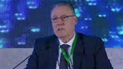 مساعد سكرتير الأمم المتحدة: لا يوجد تناقض بين النمو الاقتصادي والتنمية البشرية