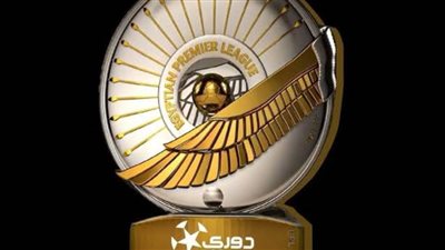 خاص.. بوابة روزاليوسف تنشر لائحة المسابقات والعقوبات للدوري المصري 2024-2025