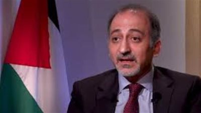 عاجل.. فلسطين تعقد اجتماعا طارئا للجامعة العربية في ظل وحشية جرائم الاحتلال