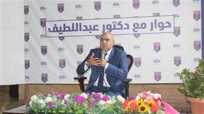 نادي 6 أكتوبر يصدر بيانًا بشأن إصابة لاعبي فريق الدراجات في حادث سير