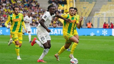 عاجل.. ولادنا بخير.. البلدوزر والصخرة 