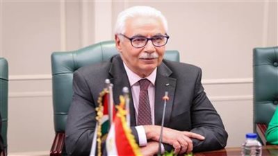 وزير الصحة الفلسطيني: المؤتمر العالمي للسكان والصحة فرصة تاريخية لسماع صوت فلسطين من القاهرة