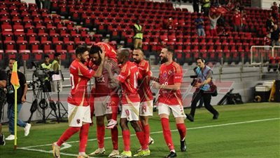 عاجل| كولر: لا نحتاج لطبيب نفسي ومواجهة الزمالك رد اعتبار