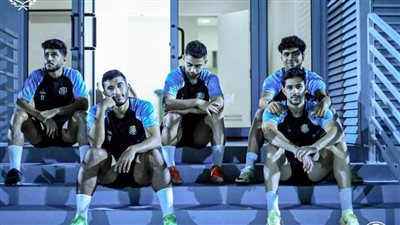 الإسماعيلي يدفع ثمن تهاون أبوالحسن بعقوبة 