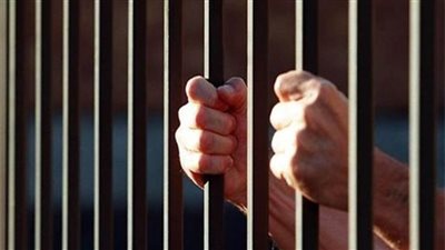 المشدد 7 سنوات لبائع فاكهة قتل زميله لخلافات على مكان البيع بشبين القناطر