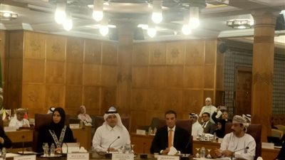 انطلاق أعمال لجنة الميثاق العربي لحقوق الإنسان لمناقشة التقرير الدوري الثالث لقطر