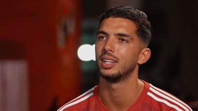 عاجل| هل يلحق يوسف أيمن بكهربا؟.. بوادر أزمة جديدة في الأهلي قبل مباراة الزمالك