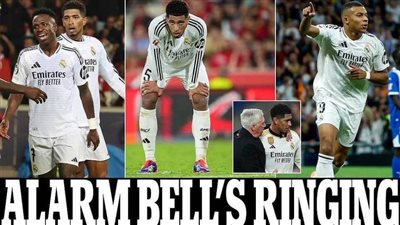  عاجل.. هل يكسر نجم الملكي صيامه غدًا؟