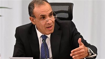 مباحثات مصرية - رومانية على مستوى وزيري الخارجية غدا بالقاهرة