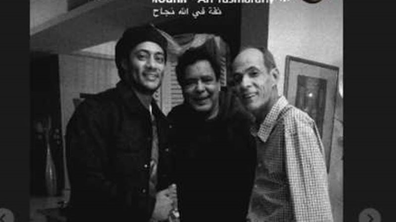 بوابة روز اليوسف