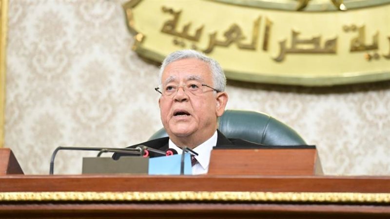 المستشار الدكتور