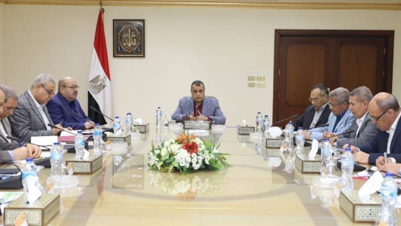 ر الإنتاج الحربي